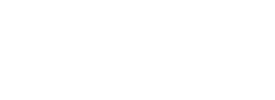 Couturier Maisons-Alfort